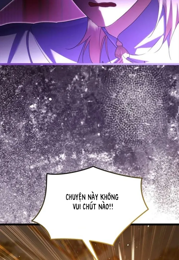 Trở Thành Hầu Nữ Của Bạo Chúa Chap 108 - Next Chap 109