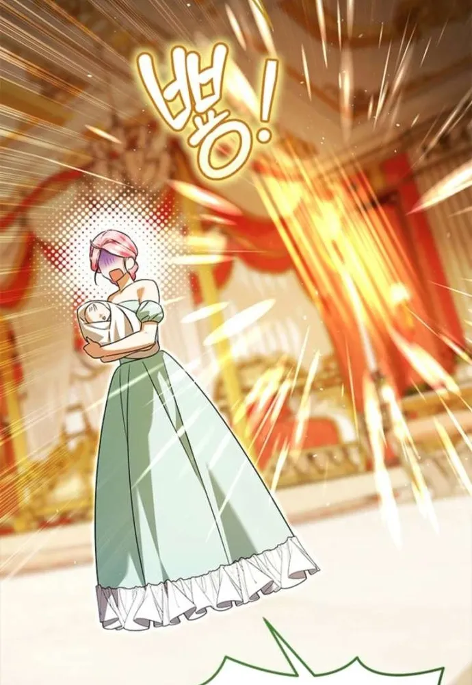 Trở Thành Hầu Nữ Của Bạo Chúa Chap 108 - Next Chap 109