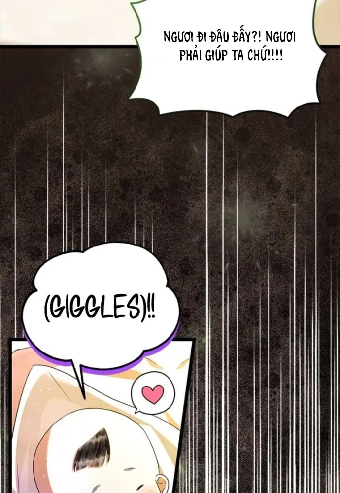 Trở Thành Hầu Nữ Của Bạo Chúa Chap 108 - Next Chap 109