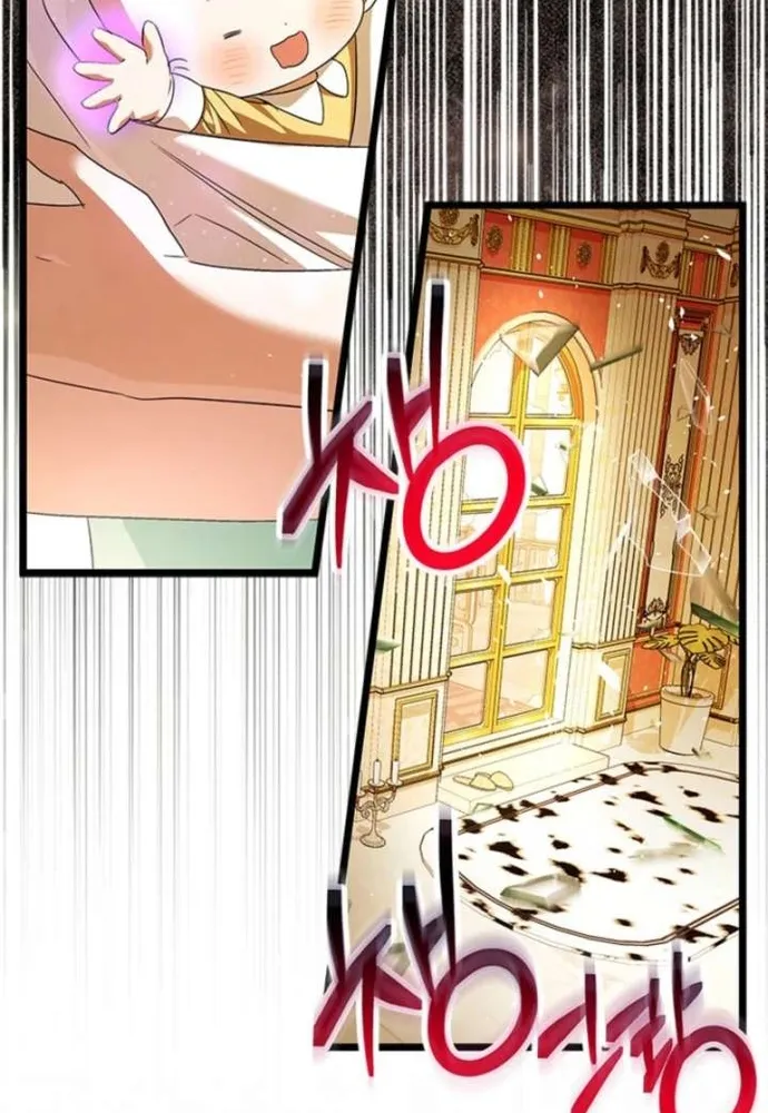 Trở Thành Hầu Nữ Của Bạo Chúa Chap 108 - Next Chap 109