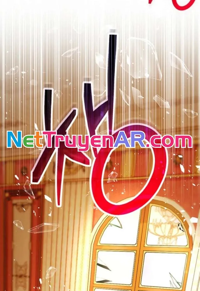 Trở Thành Hầu Nữ Của Bạo Chúa Chap 108 - Next Chap 109