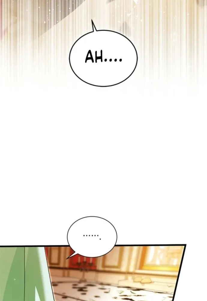 Trở Thành Hầu Nữ Của Bạo Chúa Chap 108 - Next Chap 109