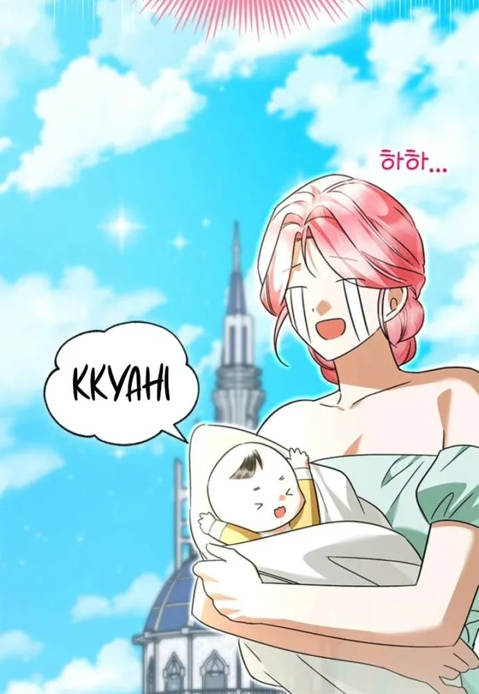 Trở Thành Hầu Nữ Của Bạo Chúa Chap 108 - Next Chap 109