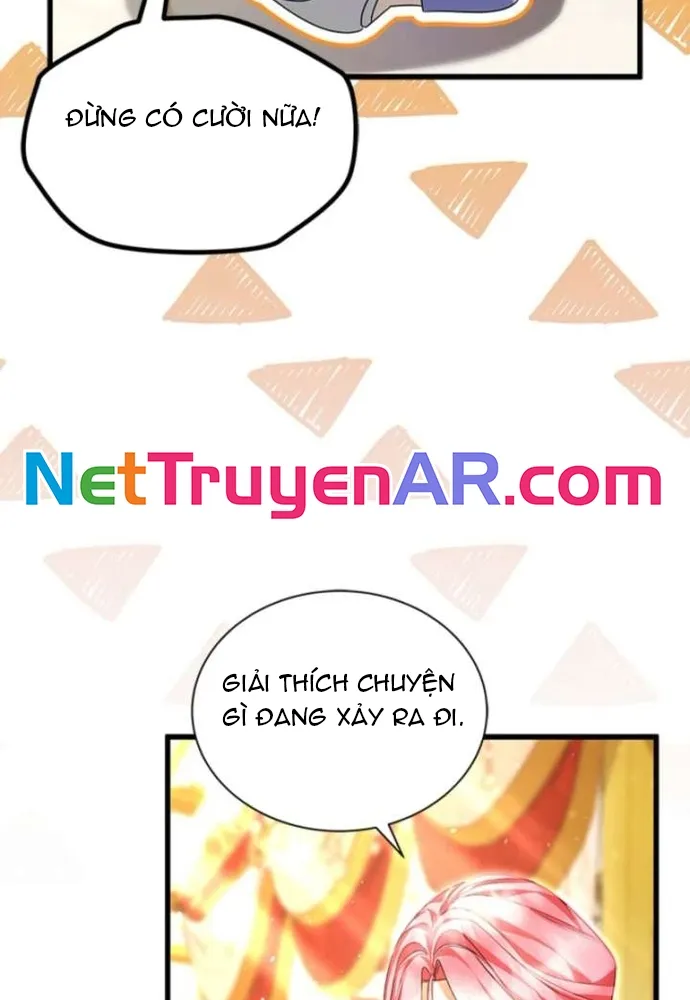 Trở Thành Hầu Nữ Của Bạo Chúa Chap 108 - Next Chap 109