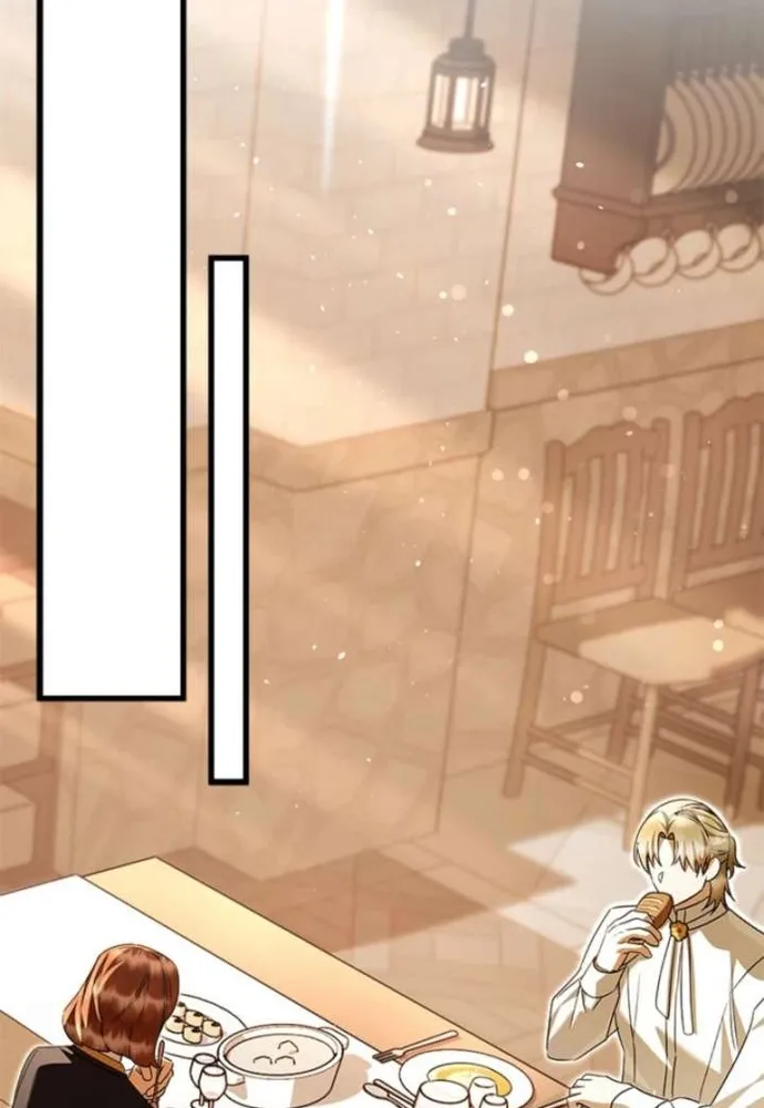 Trở Thành Hầu Nữ Của Bạo Chúa Chap 108 - Next Chap 109