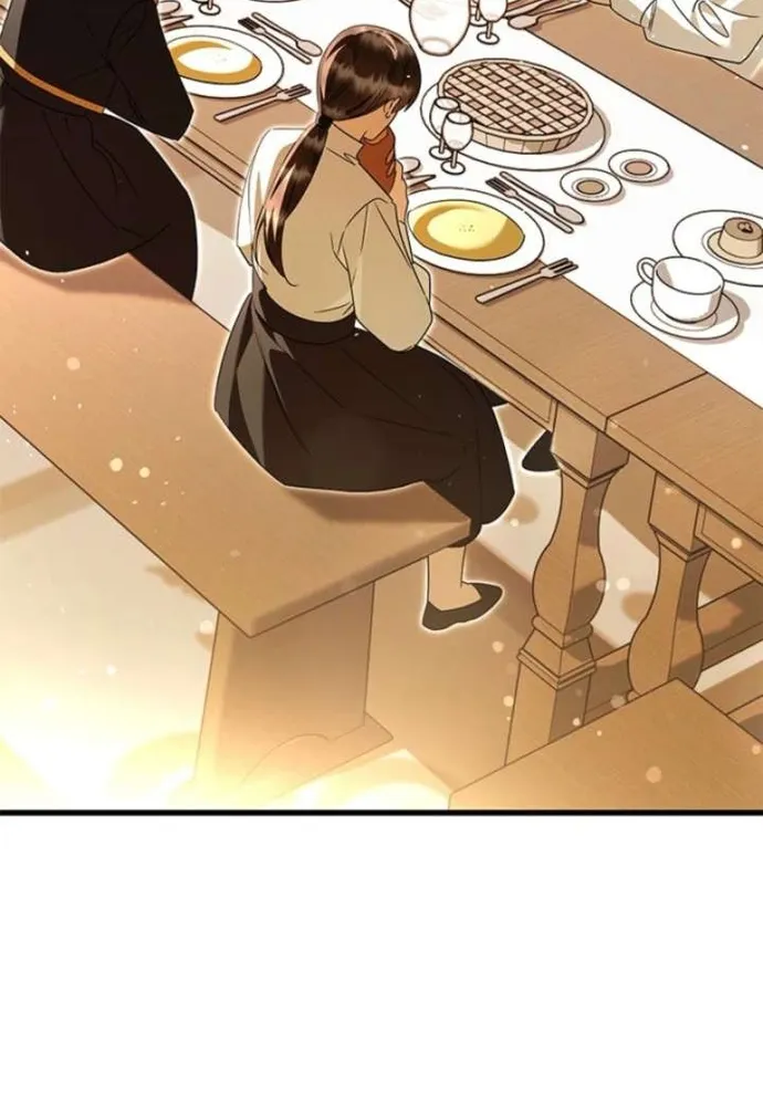 Trở Thành Hầu Nữ Của Bạo Chúa Chap 108 - Next Chap 109