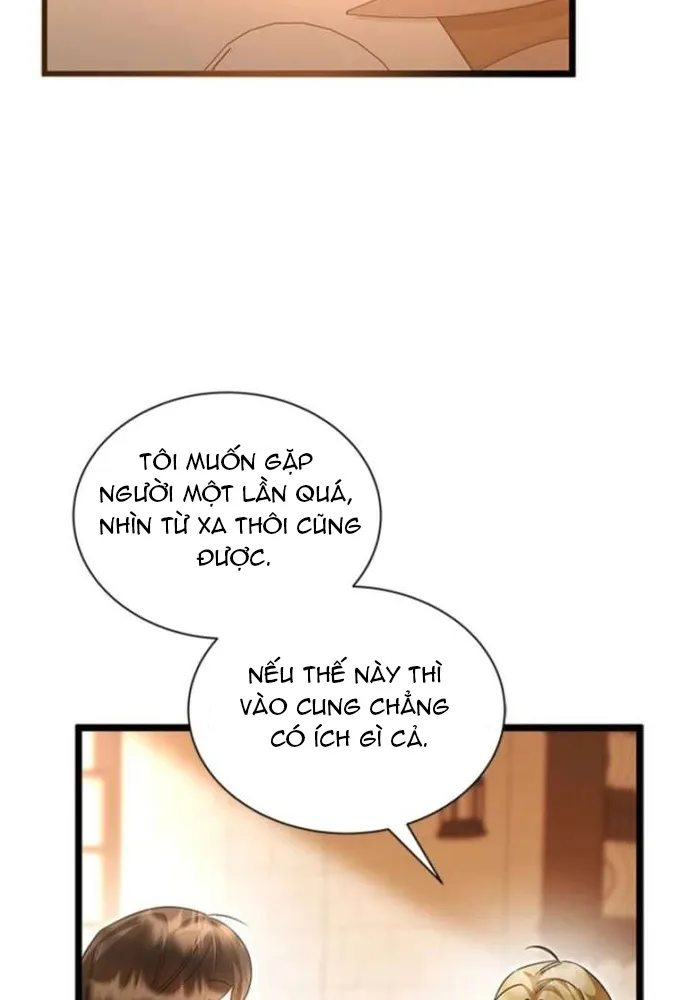 Trở Thành Hầu Nữ Của Bạo Chúa Chap 108 - Next Chap 109