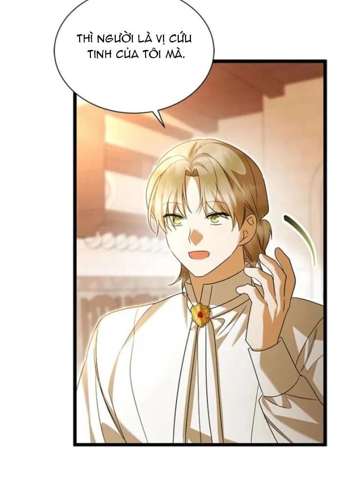 Trở Thành Hầu Nữ Của Bạo Chúa Chap 108 - Next Chap 109