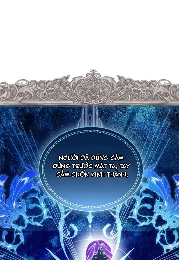 Trở Thành Hầu Nữ Của Bạo Chúa Chap 108 - Next Chap 109