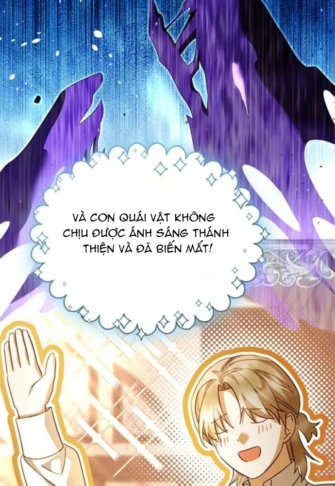 Trở Thành Hầu Nữ Của Bạo Chúa Chap 108 - Next Chap 109