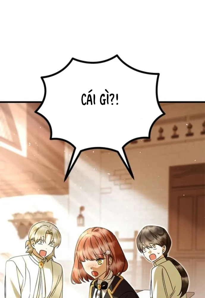 Trở Thành Hầu Nữ Của Bạo Chúa Chap 108 - Next Chap 109