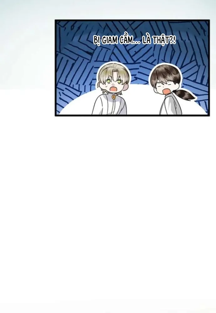 Trở Thành Hầu Nữ Của Bạo Chúa Chap 108 - Next Chap 109