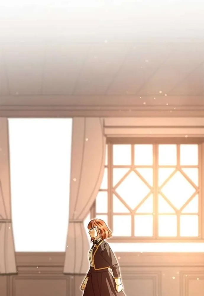 Trở Thành Hầu Nữ Của Bạo Chúa Chap 108 - Next Chap 109