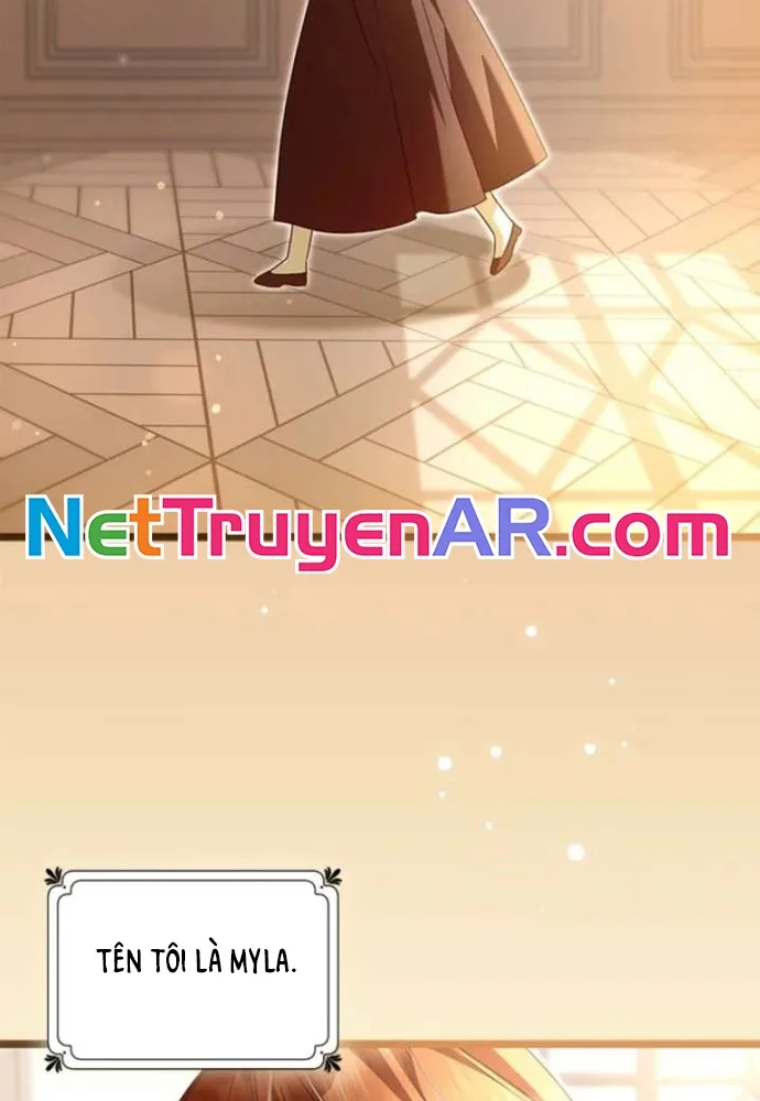 Trở Thành Hầu Nữ Của Bạo Chúa Chap 108 - Next Chap 109