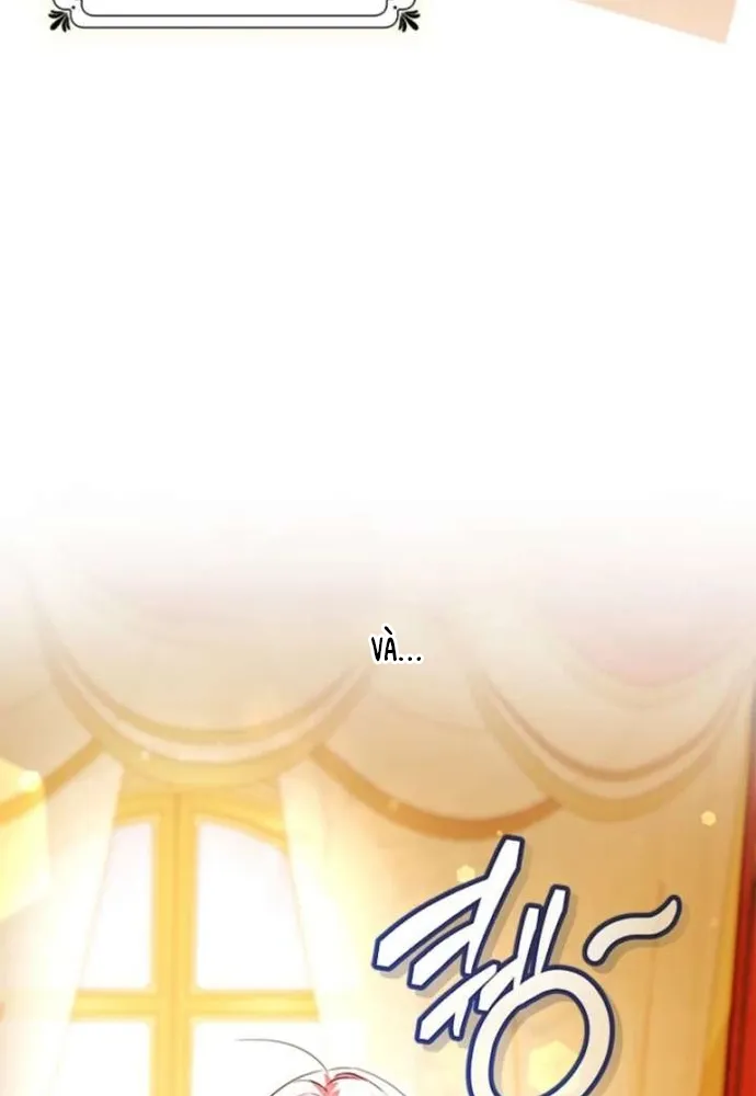 Trở Thành Hầu Nữ Của Bạo Chúa Chap 108 - Next Chap 109