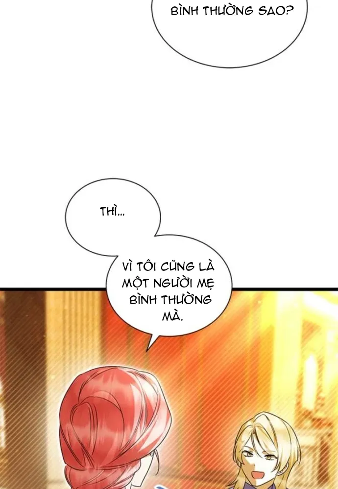 Trở Thành Hầu Nữ Của Bạo Chúa Chap 108 - Next Chap 109