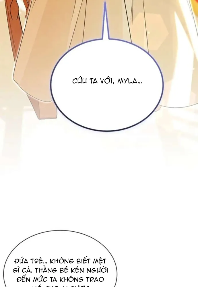 Trở Thành Hầu Nữ Của Bạo Chúa Chap 108 - Next Chap 109