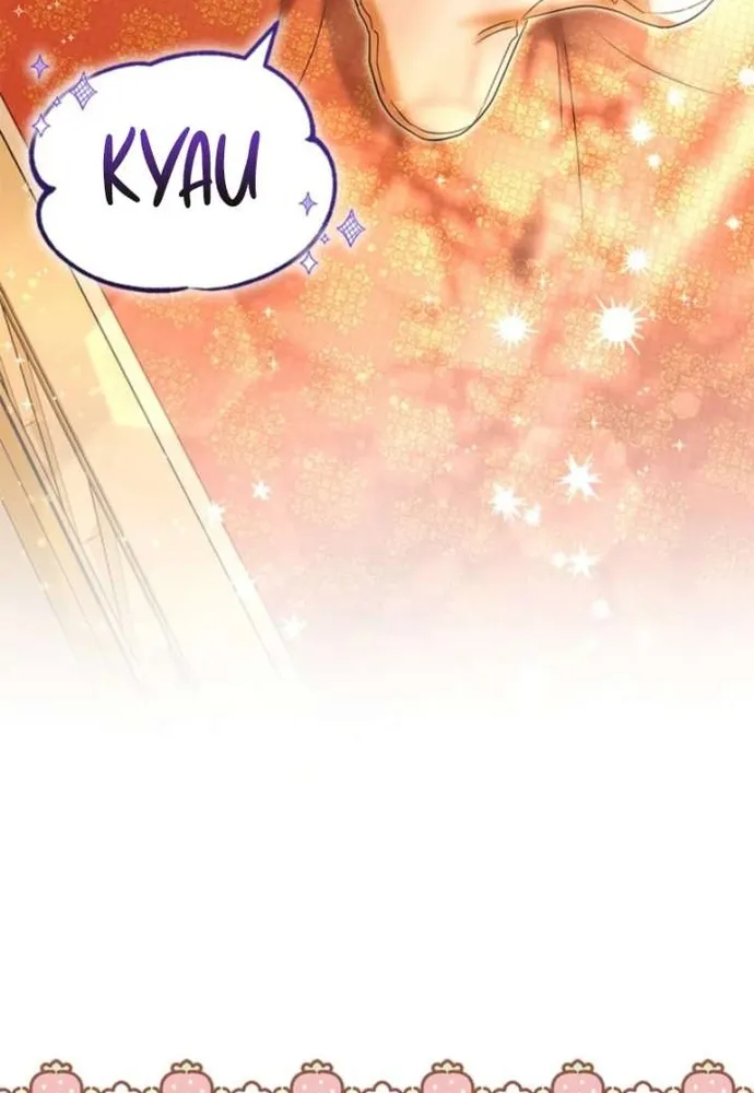 Trở Thành Hầu Nữ Của Bạo Chúa Chap 108 - Next Chap 109