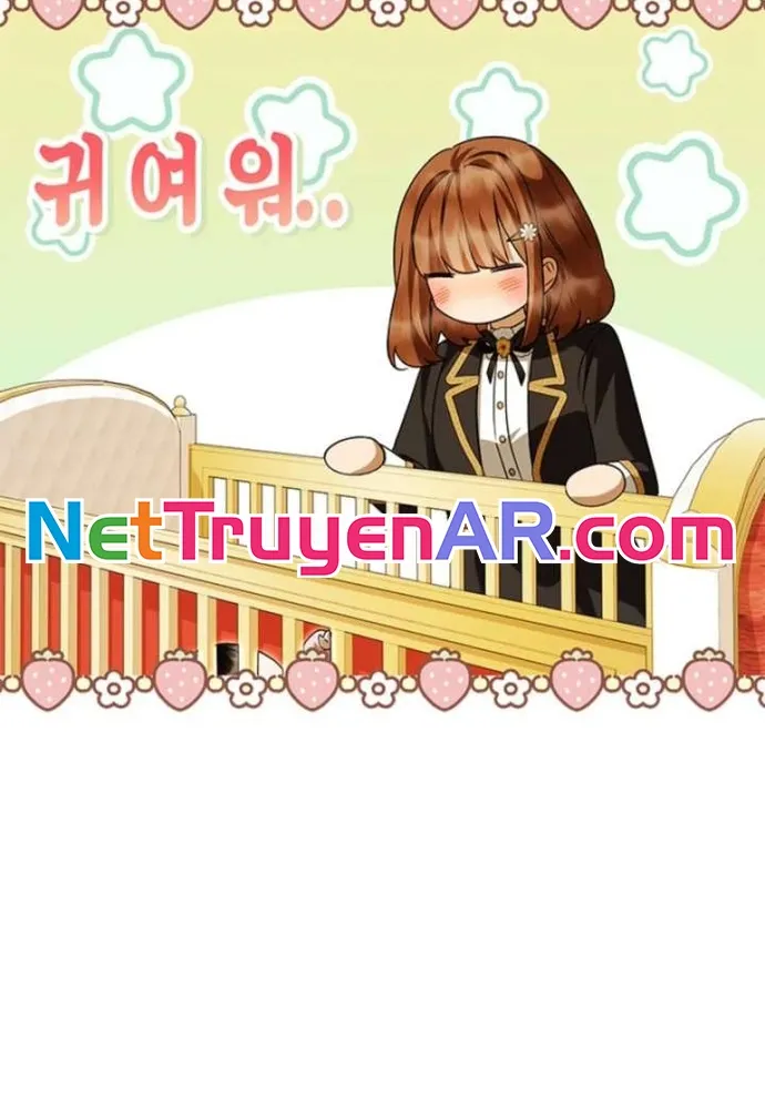Trở Thành Hầu Nữ Của Bạo Chúa Chap 108 - Next Chap 109