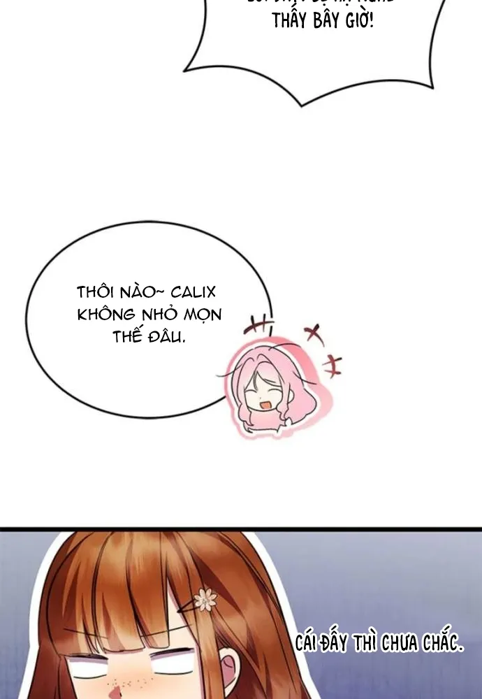 Trở Thành Hầu Nữ Của Bạo Chúa Chap 108 - Next Chap 109