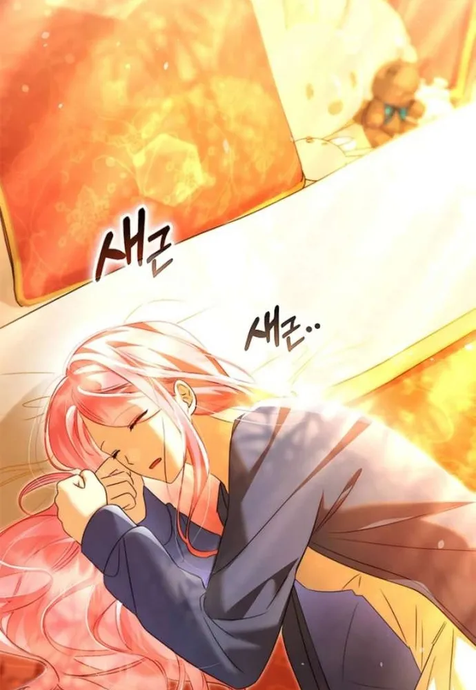 Trở Thành Hầu Nữ Của Bạo Chúa Chap 108 - Next Chap 109