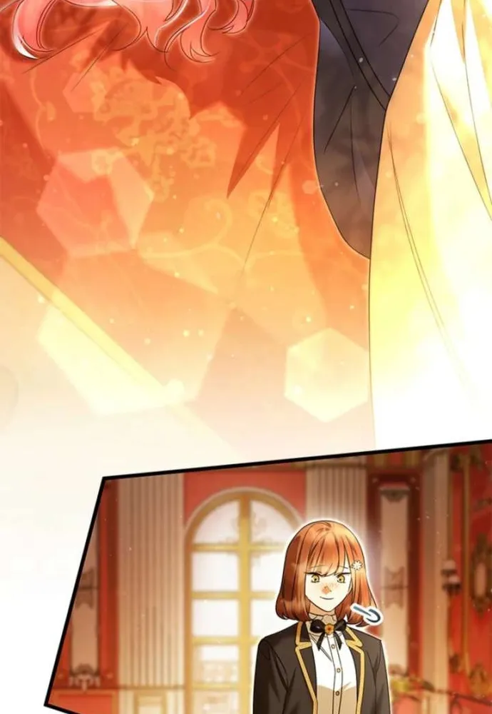 Trở Thành Hầu Nữ Của Bạo Chúa Chap 108 - Next Chap 109