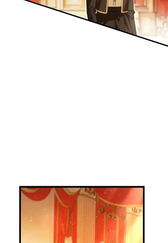 Trở Thành Hầu Nữ Của Bạo Chúa Chap 108 - Next Chap 109