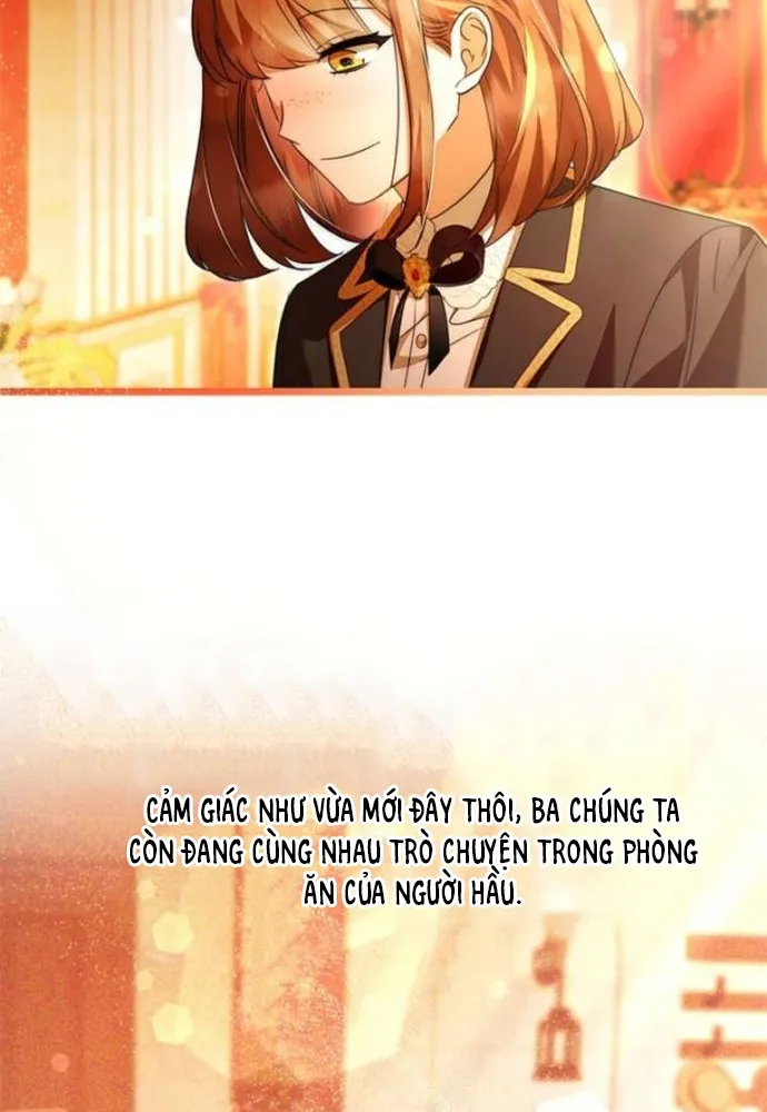 Trở Thành Hầu Nữ Của Bạo Chúa Chap 108 - Next Chap 109