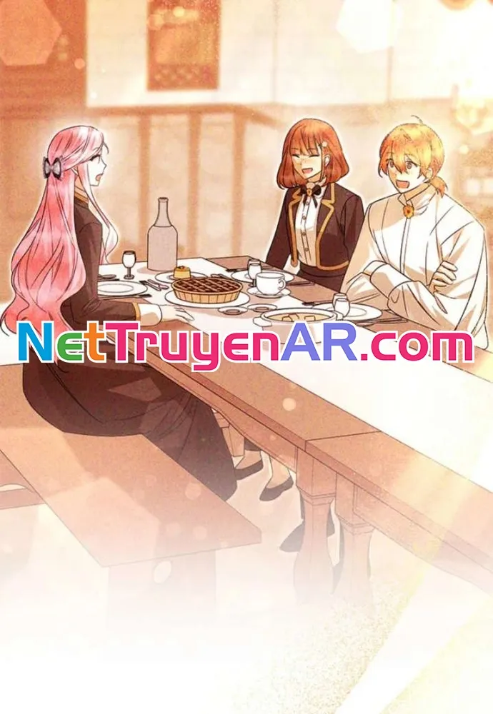 Trở Thành Hầu Nữ Của Bạo Chúa Chap 108 - Next Chap 109