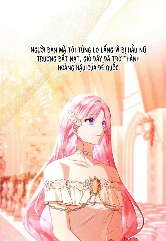 Trở Thành Hầu Nữ Của Bạo Chúa Chap 108 - Next Chap 109