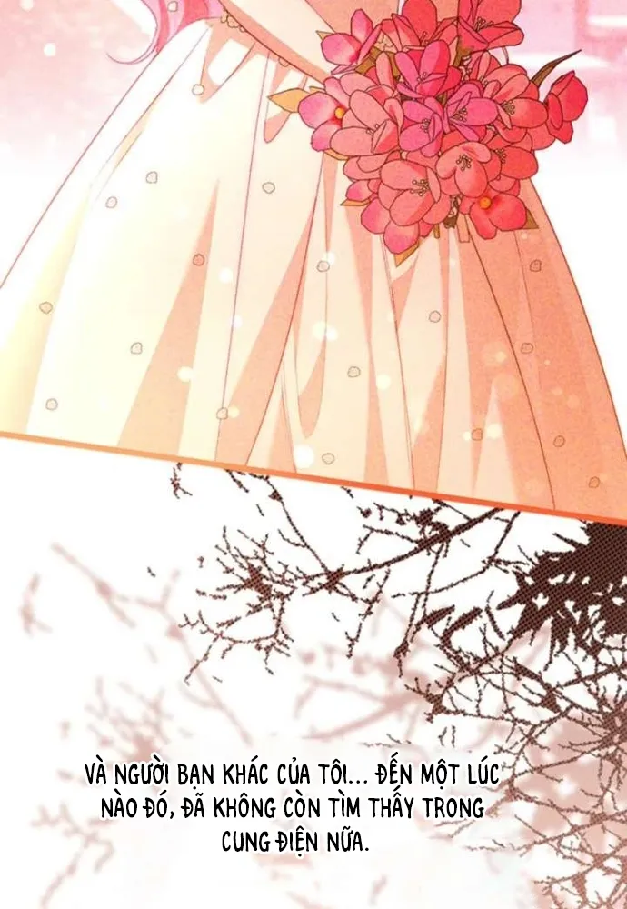 Trở Thành Hầu Nữ Của Bạo Chúa Chap 108 - Next Chap 109