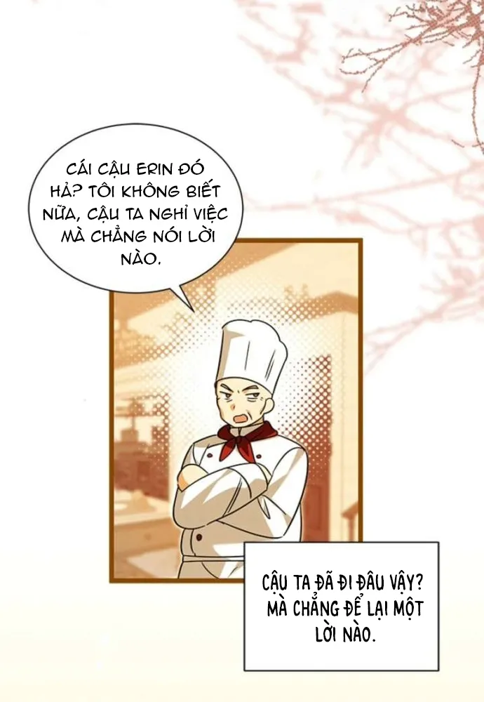 Trở Thành Hầu Nữ Của Bạo Chúa Chap 108 - Next Chap 109