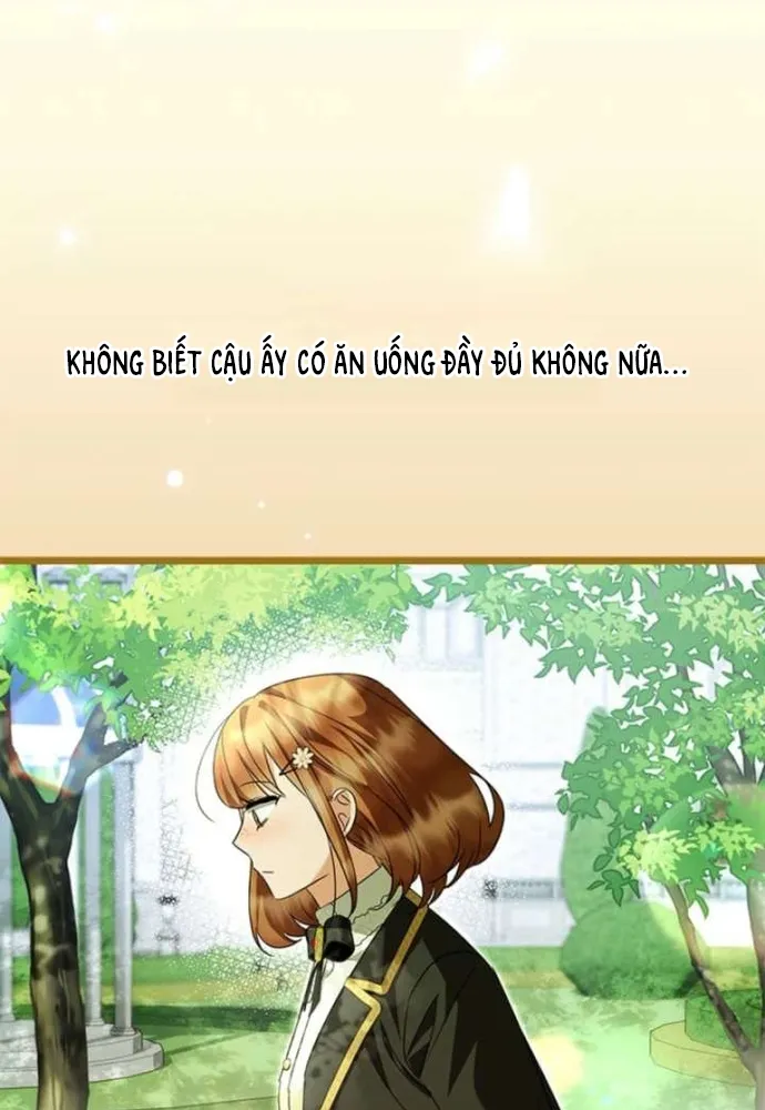 Trở Thành Hầu Nữ Của Bạo Chúa Chap 108 - Next Chap 109