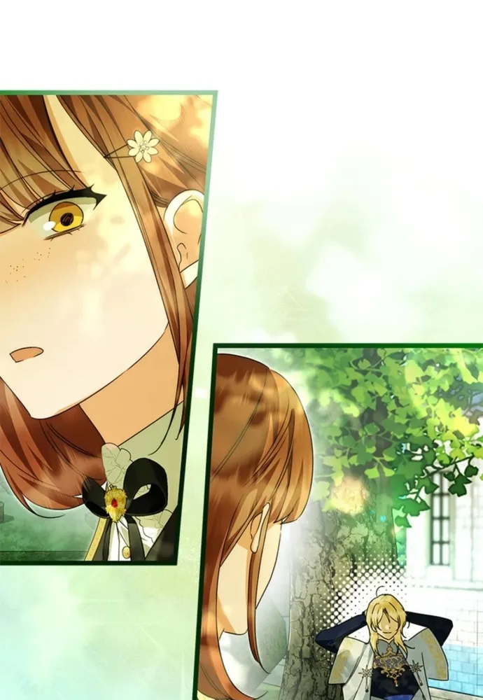 Trở Thành Hầu Nữ Của Bạo Chúa Chap 109 - Next Chap 110