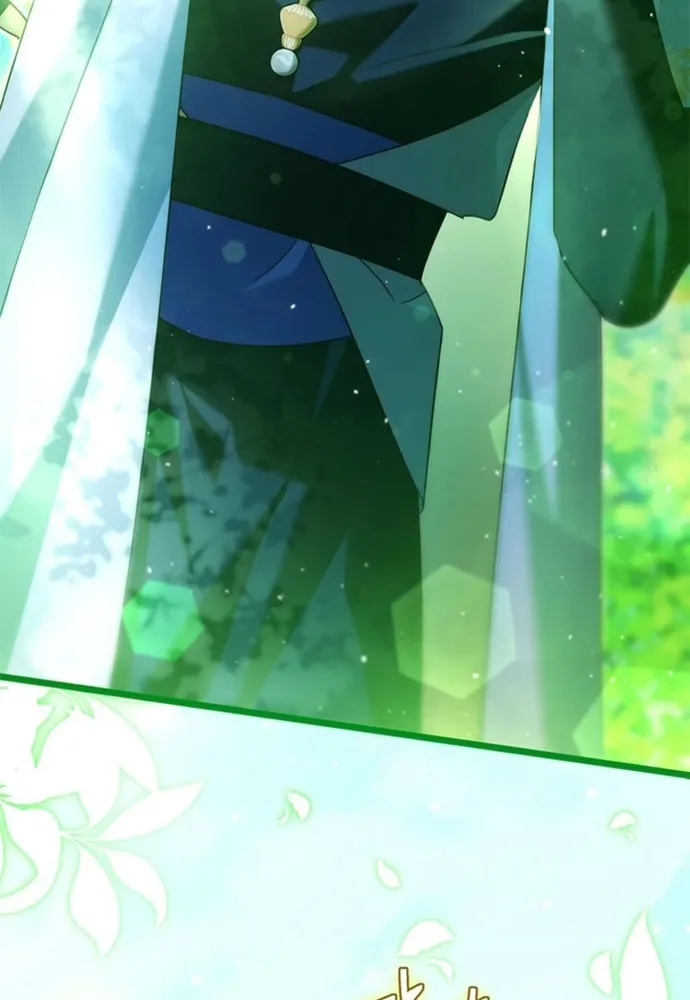 Trở Thành Hầu Nữ Của Bạo Chúa Chap 109 - Next Chap 110