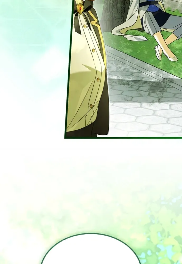 Trở Thành Hầu Nữ Của Bạo Chúa Chap 109 - Next Chap 110