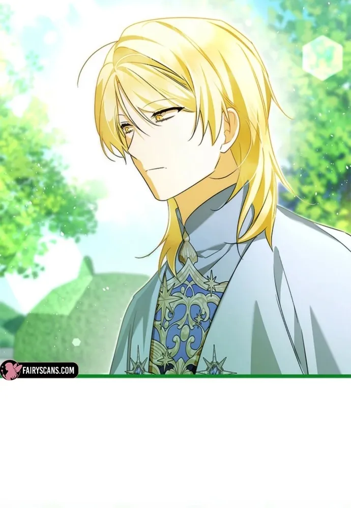 Trở Thành Hầu Nữ Của Bạo Chúa Chap 109 - Next Chap 110