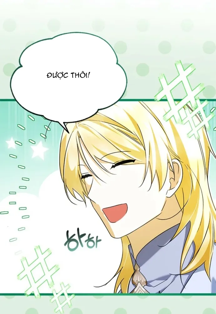 Trở Thành Hầu Nữ Của Bạo Chúa Chap 109 - Next Chap 110