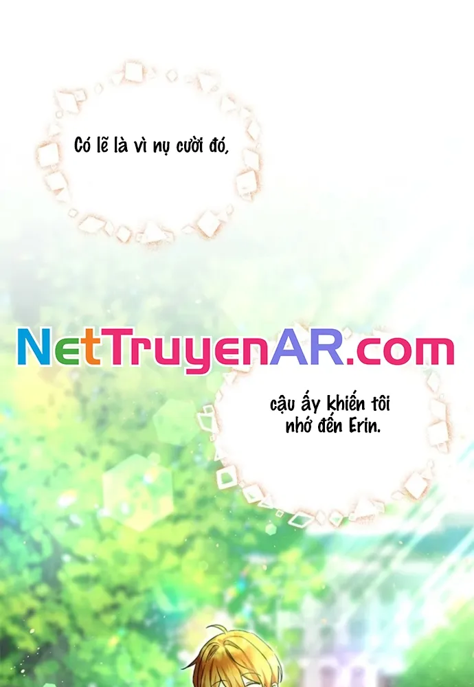 Trở Thành Hầu Nữ Của Bạo Chúa Chap 109 - Next Chap 110