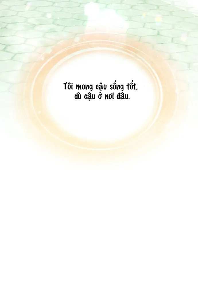 Trở Thành Hầu Nữ Của Bạo Chúa Chap 109 - Next Chap 110