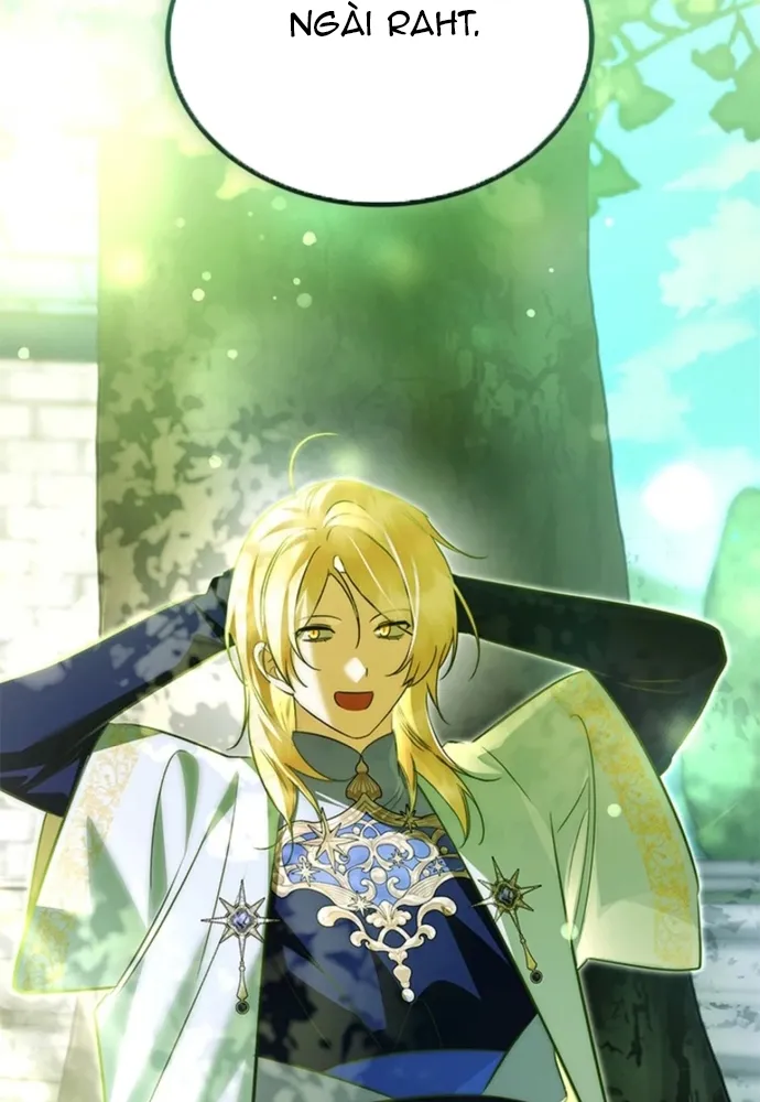 Trở Thành Hầu Nữ Của Bạo Chúa Chap 109 - Next Chap 110