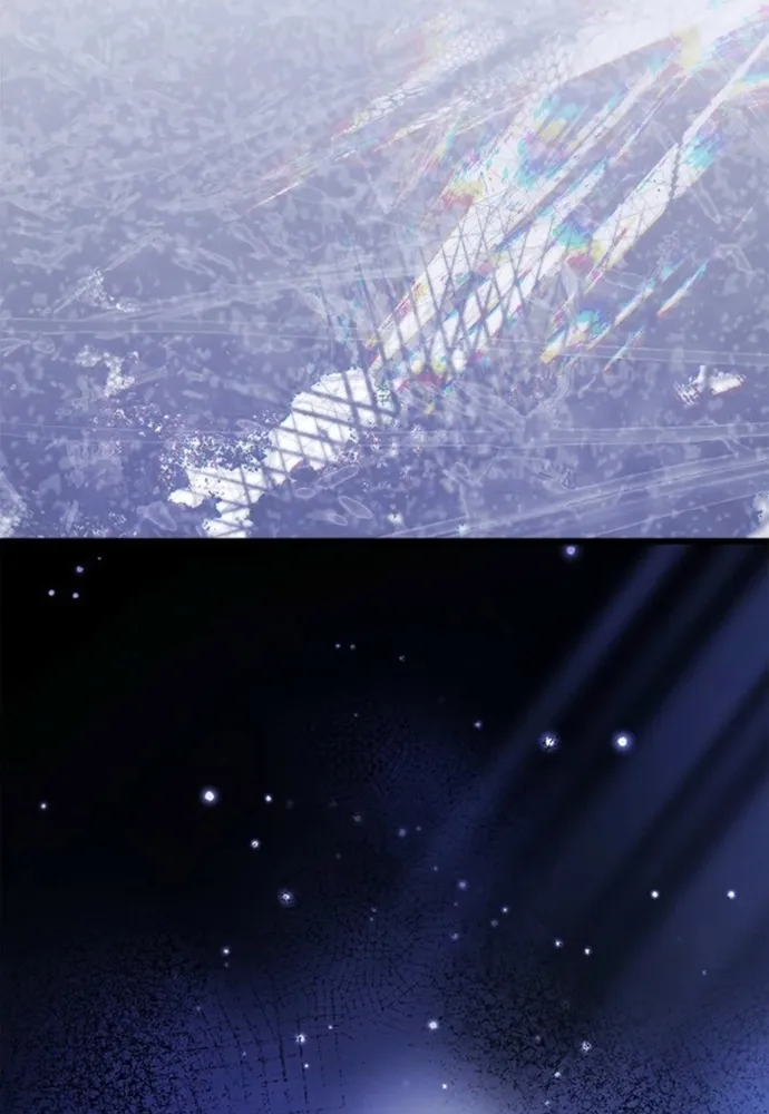 Trở Thành Hầu Nữ Của Bạo Chúa Chap 109 - Next Chap 110