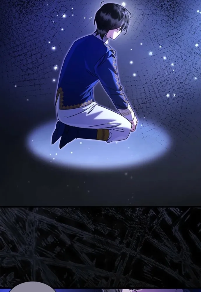 Trở Thành Hầu Nữ Của Bạo Chúa Chap 109 - Next Chap 110