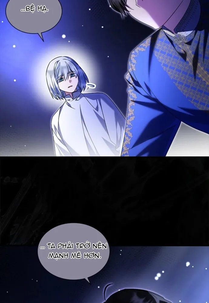 Trở Thành Hầu Nữ Của Bạo Chúa Chap 109 - Next Chap 110