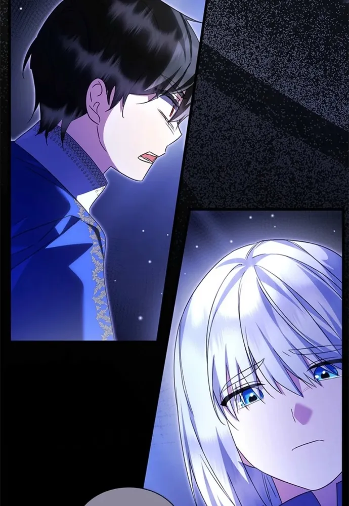 Trở Thành Hầu Nữ Của Bạo Chúa Chap 109 - Next Chap 110