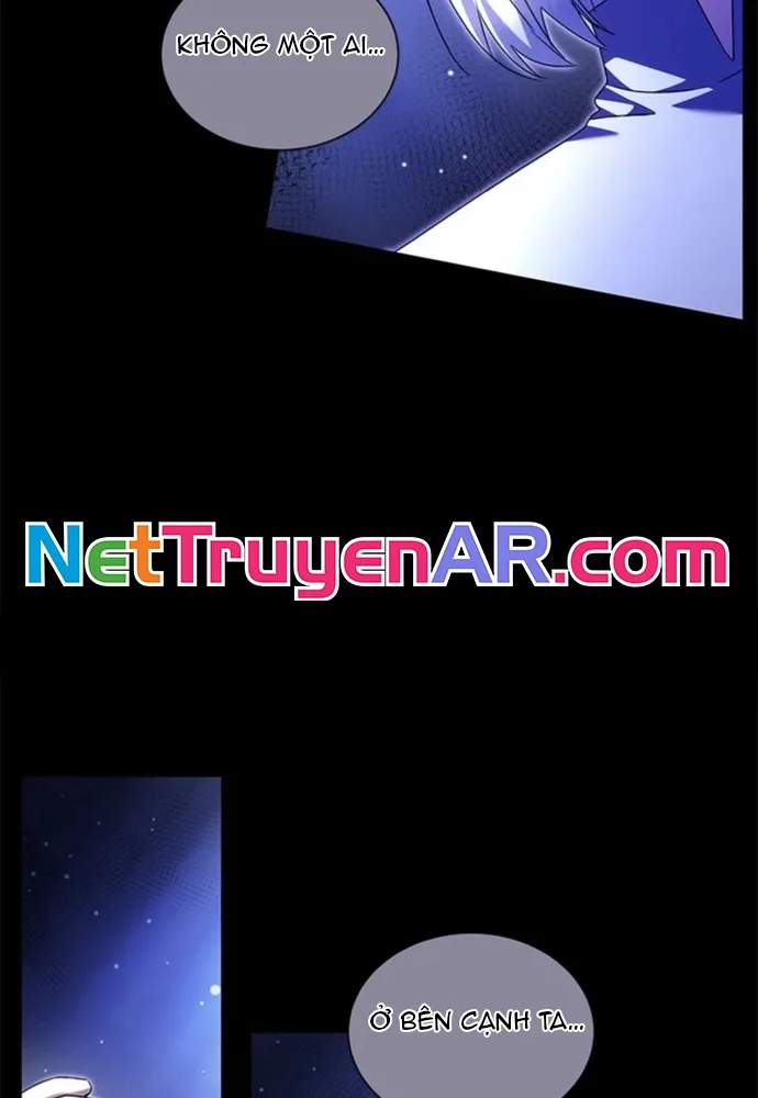 Trở Thành Hầu Nữ Của Bạo Chúa Chap 109 - Next Chap 110