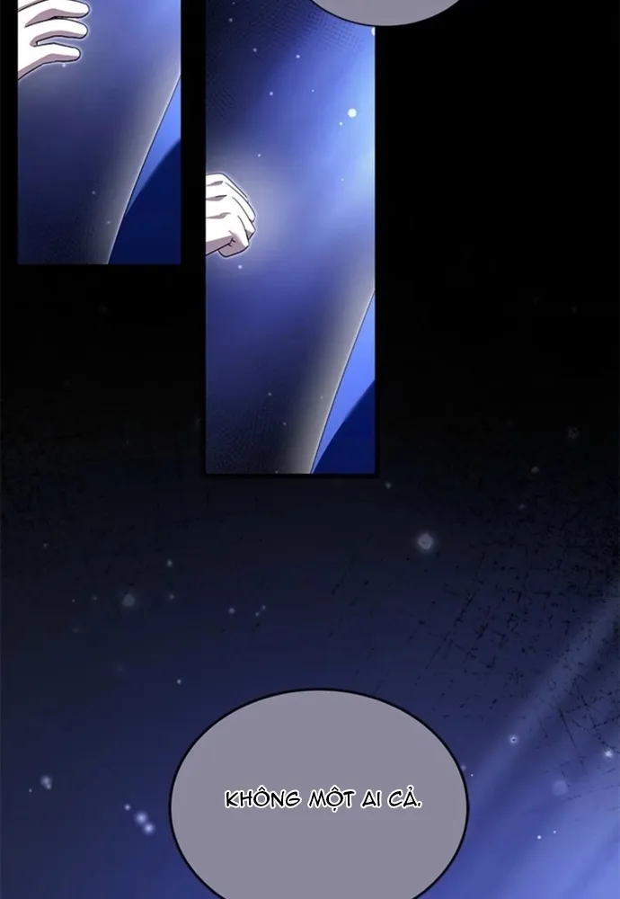 Trở Thành Hầu Nữ Của Bạo Chúa Chap 109 - Next Chap 110