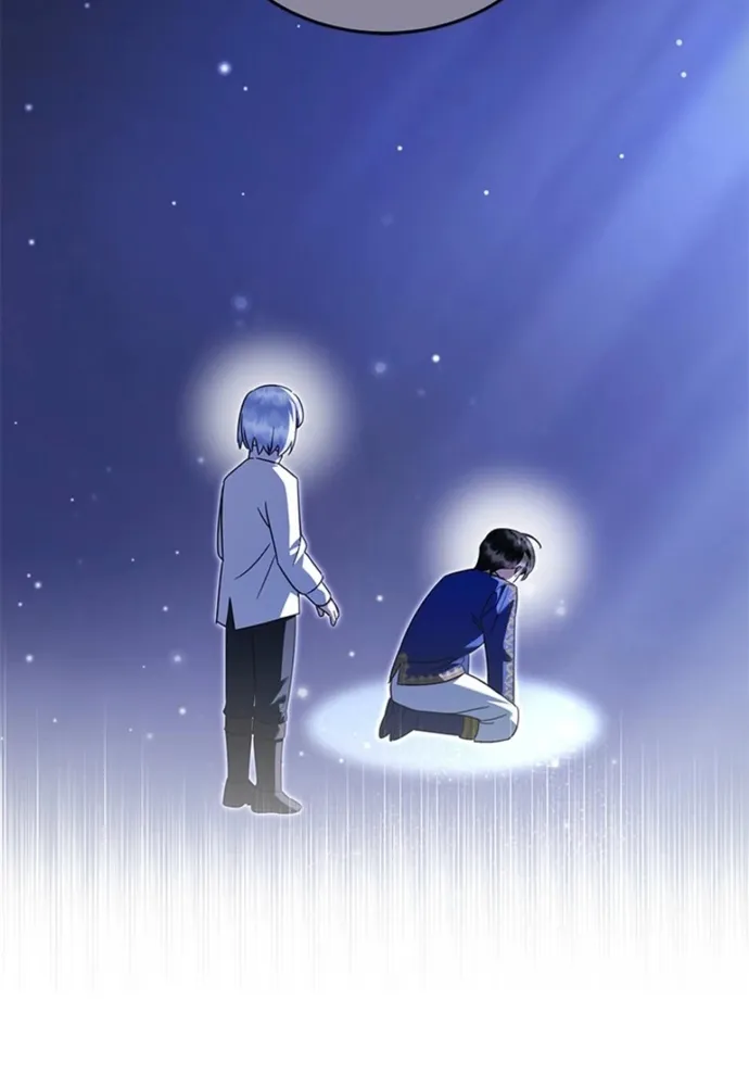 Trở Thành Hầu Nữ Của Bạo Chúa Chap 109 - Next Chap 110