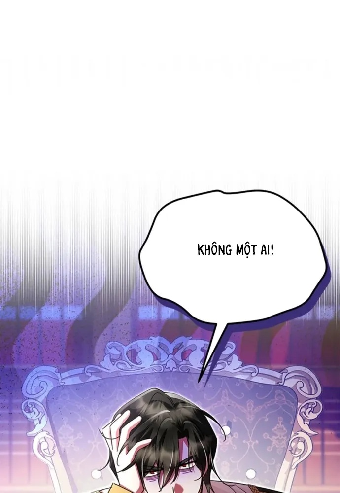 Trở Thành Hầu Nữ Của Bạo Chúa Chap 109 - Next Chap 110