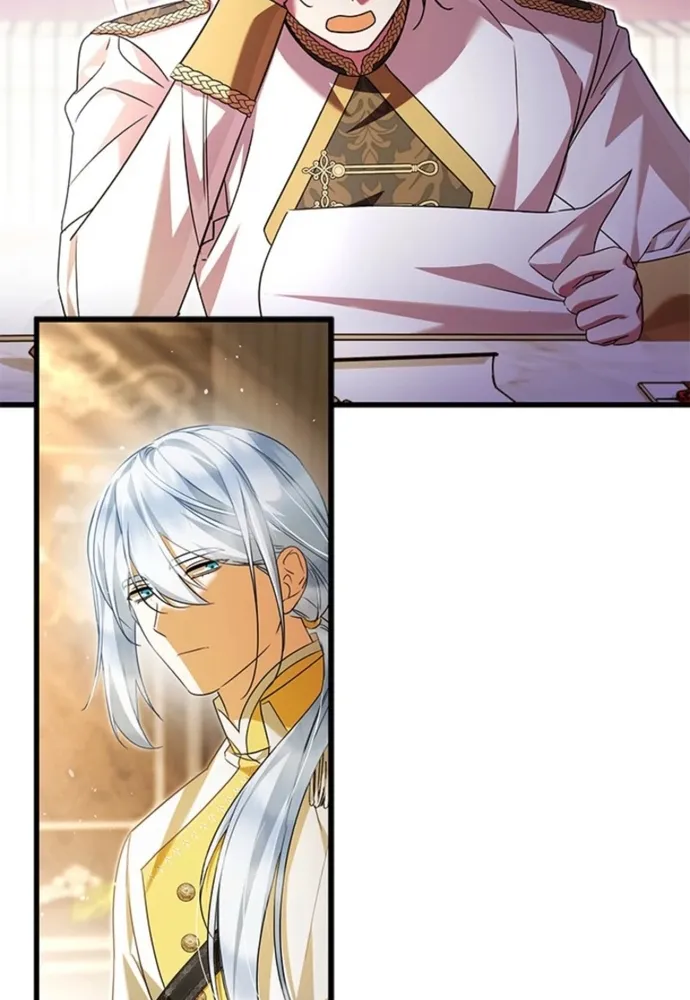 Trở Thành Hầu Nữ Của Bạo Chúa Chap 109 - Next Chap 110